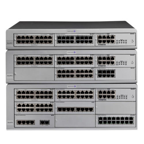 alcatel-lucent-epabx-system-500x500 alcatel-lucent-epabx-system-500x500