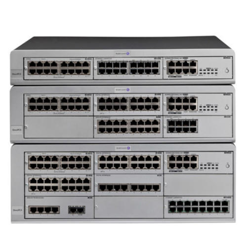 alcatel-lucent-epabx-system-500x500