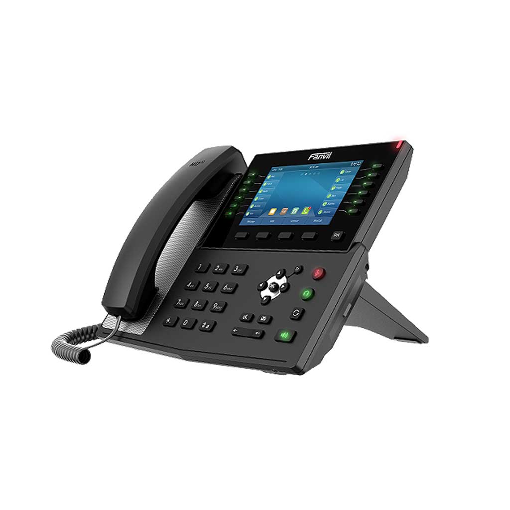 fanvil-x7c-1024x1024px fanvil-x7c-1024x1024px