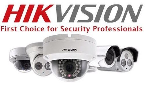 hikvision-logo-500x500 hikvision-logo-500x500