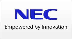 nec_logo