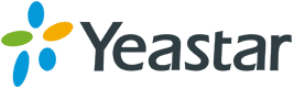 yeastar yeastar